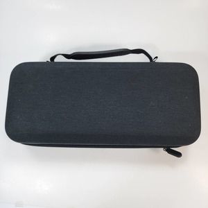 Nintendo Switch Hard Travel Case